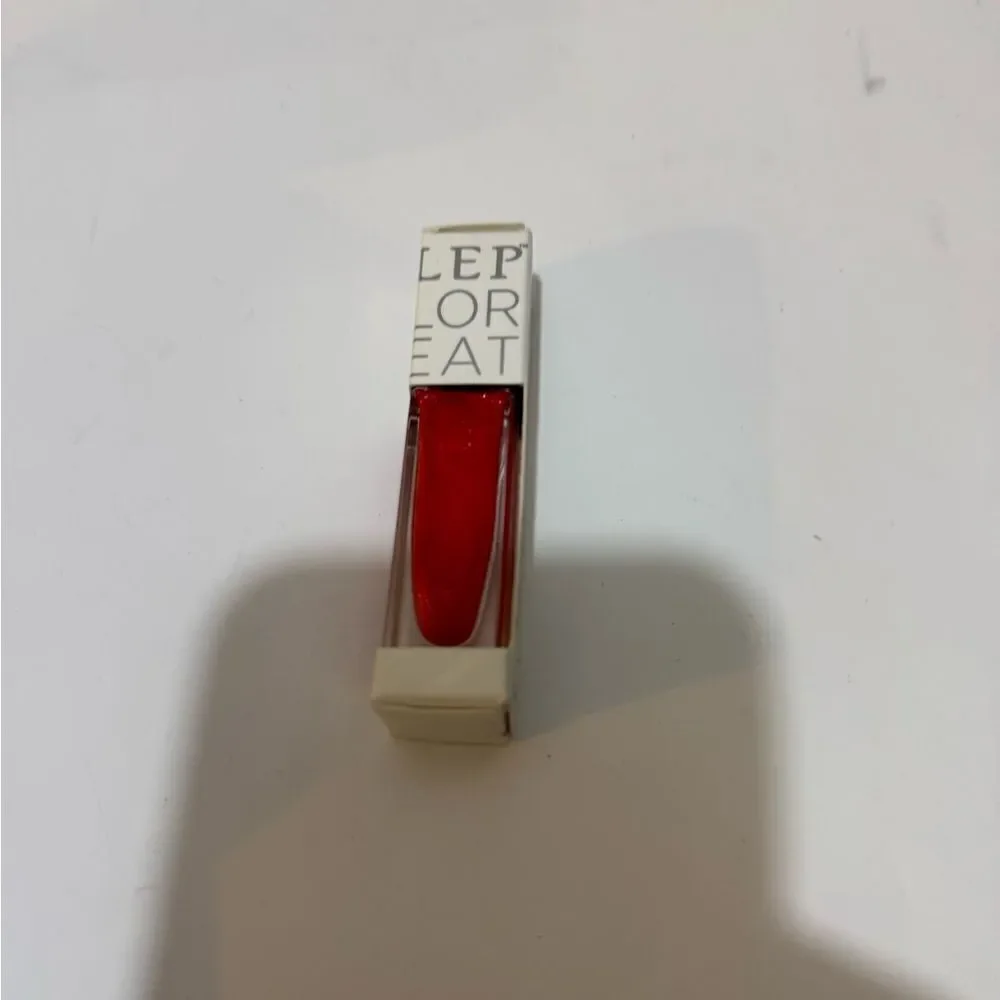 Julep new